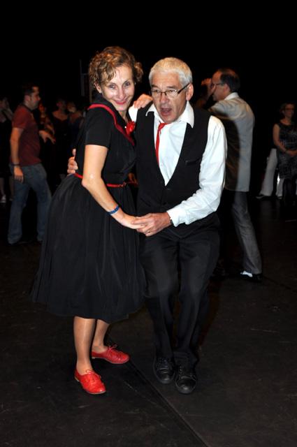 min 2014 12 06 tours boogie soiree 175
